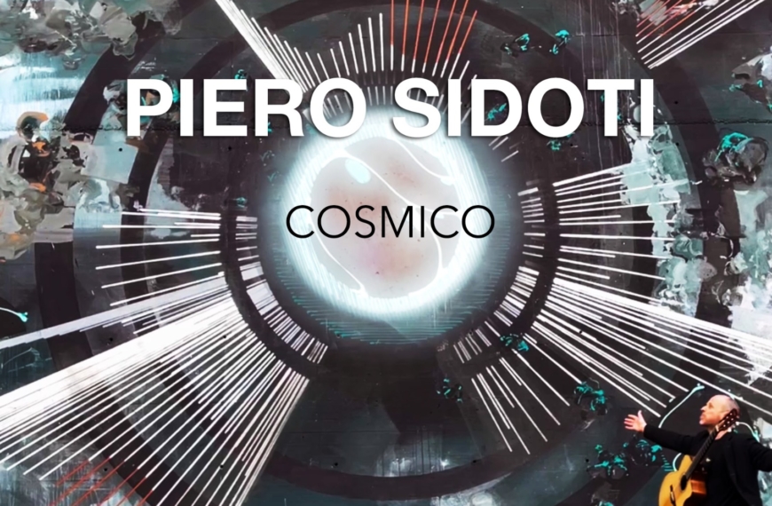 piero-sidoti-cosmico